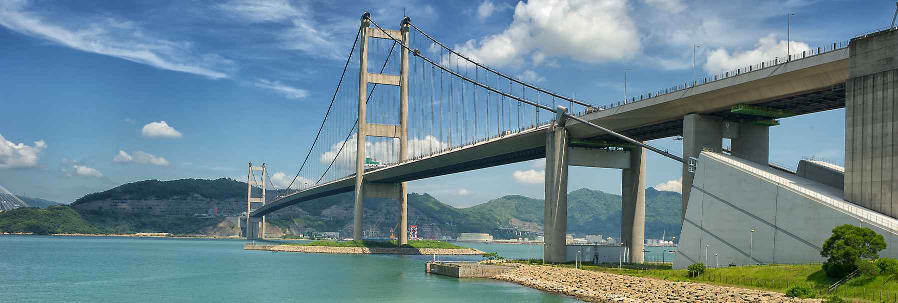 香港 10 大無障礙景點推介