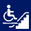 Picture - Disabled facilities