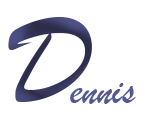 FG 团队及夥伴-dennis