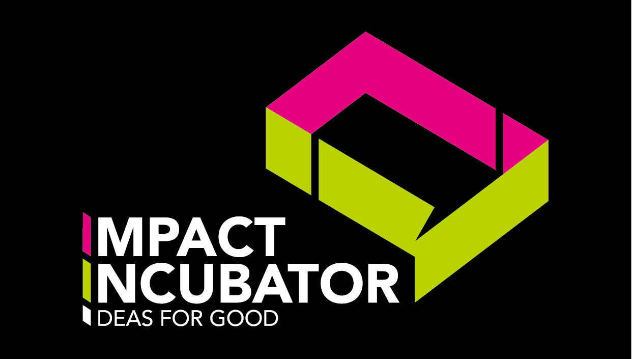 impact incubator