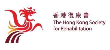 Hong Kong Rehab Society
