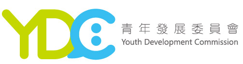 Youth Development Committee