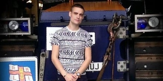 请关注那些看不出残疾的「残疾人」