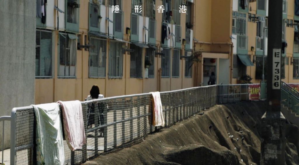 曾被后父性侵 独居板间房 堕楼致残障 坚强女子：想做个好社工