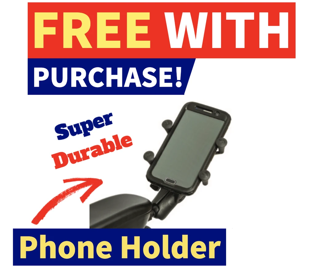 PRIDE MOBILITY JAZZY AIR 電動輪椅評論