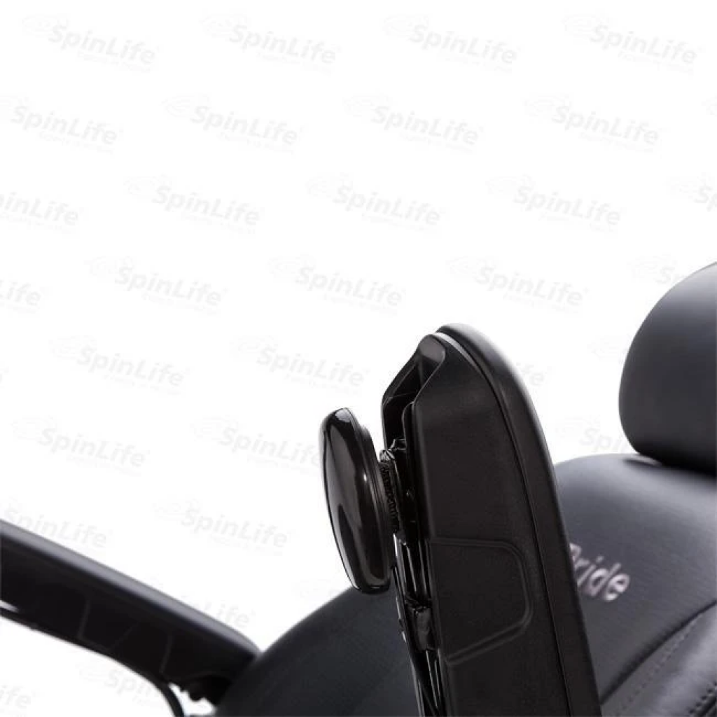 PRIDE MOBILITY JAZZY AIR 電動輪椅評論