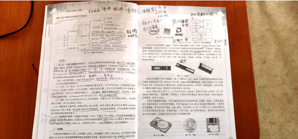吳雲昌：“站”在輪椅上的致富夢