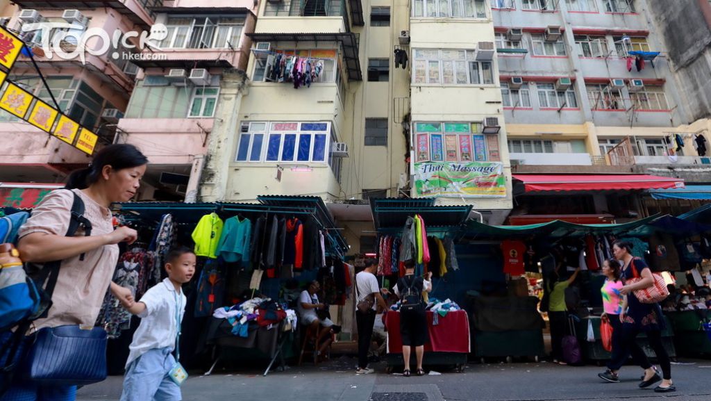 領取社會保障金額及個人交津人士，6.12起陸續獲發一次過額外預算