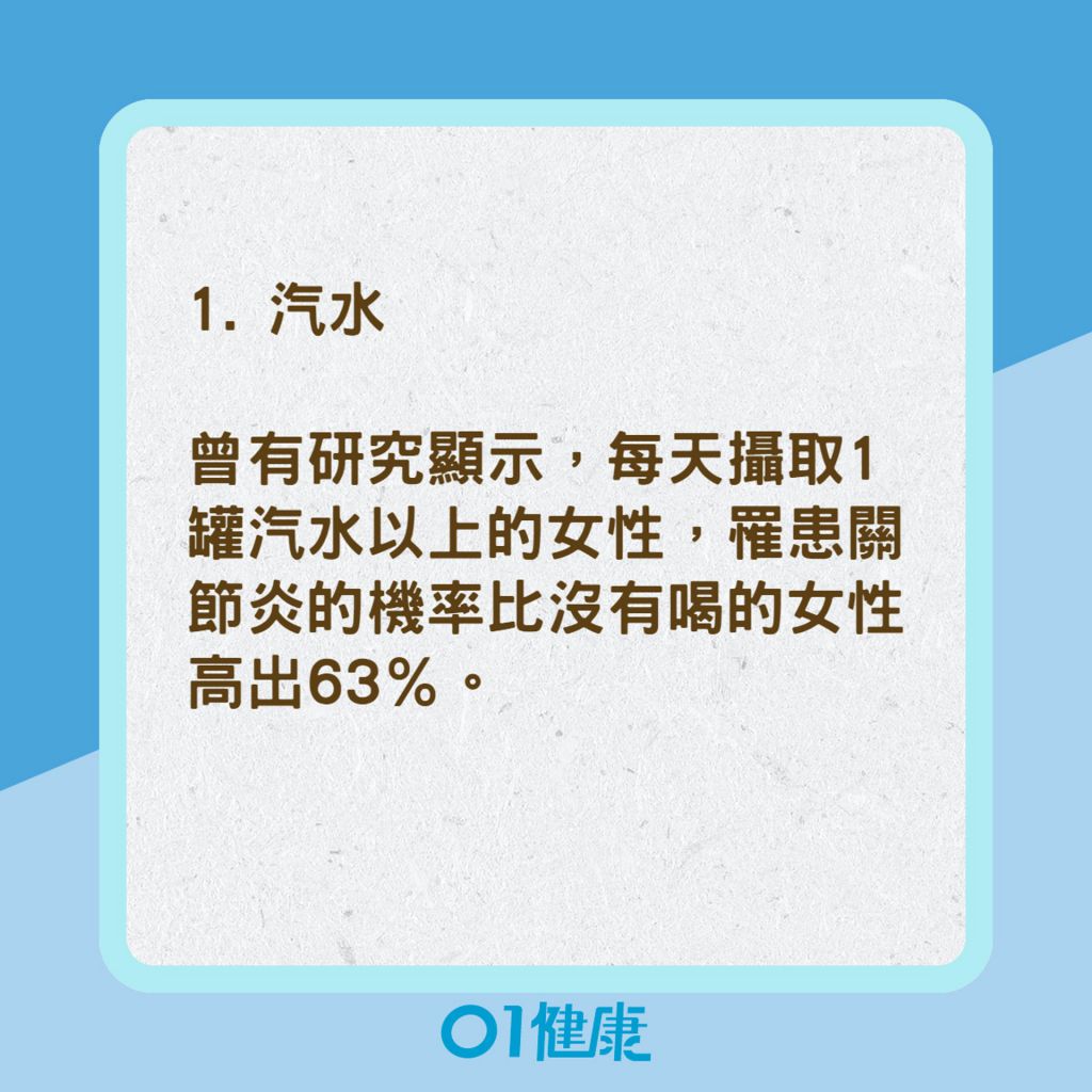 關節炎｜洪金寶曾換膝蓋現毋須輪椅仲跑得！3個動作改善關節退化