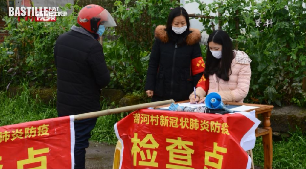 4歲截肢仍樂觀克服生活難關 四川女憑優異成績保送研究生