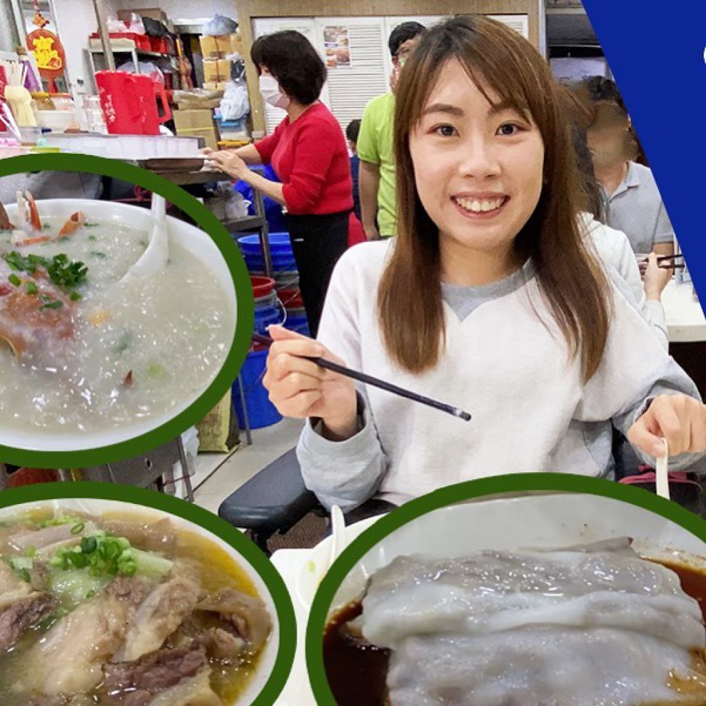 宛淇也有開設YouTuber頻道，分享飲食烹飪心得。