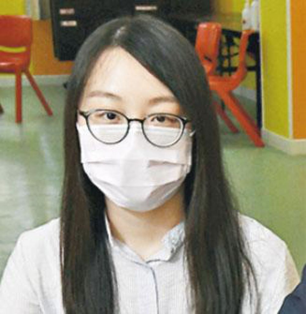  Intelligent Design Technology . . . . . .