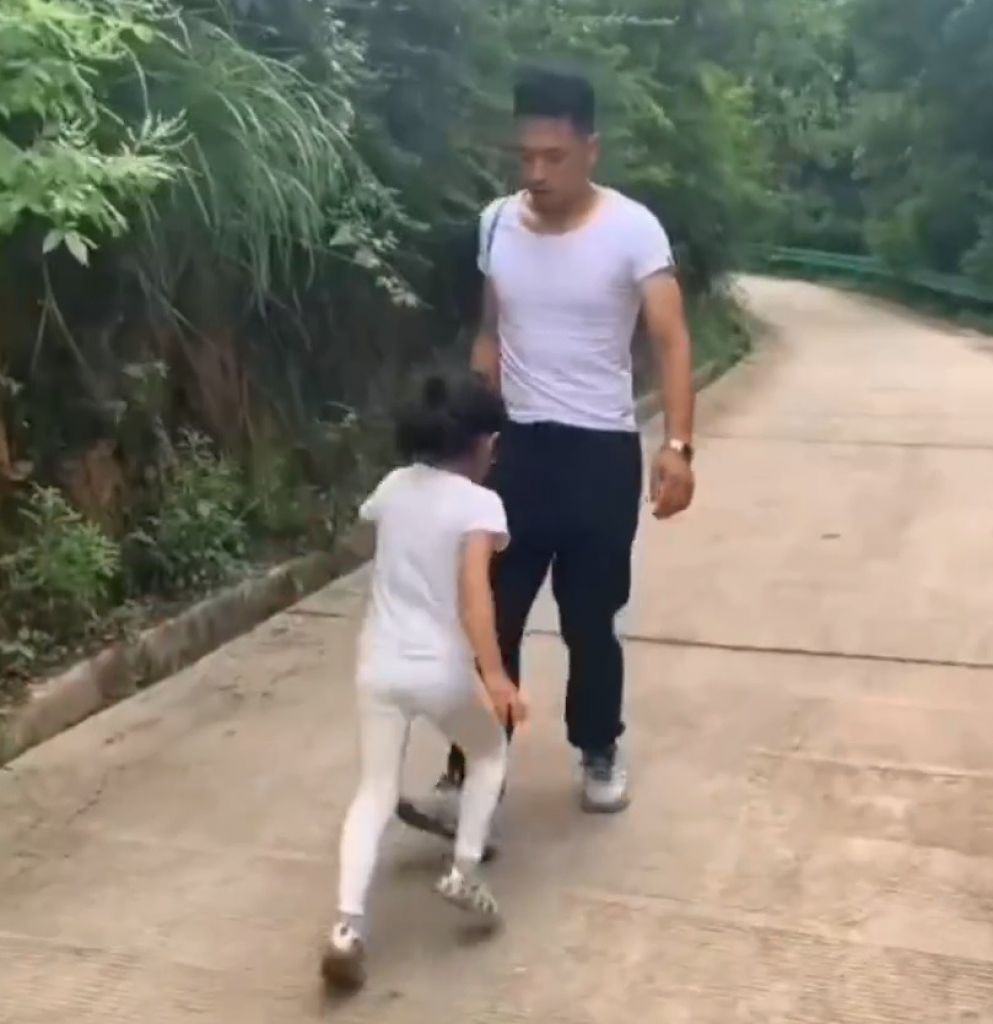 （影片截圖）