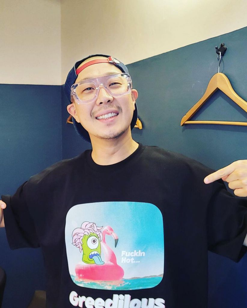 【罕見病】3歲幼女患罕見病嚴重至無法站立 《RunningMan》HAHA妻崩潰：情願我受罪