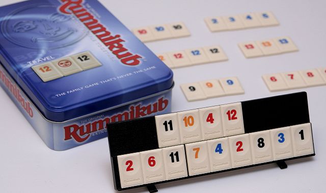 講座/工作坊：醒腦生活系列: 心靈健康魔力橋，防腦退化有糊叫 (關注心靈健康及有興趣動腦筋的會員)