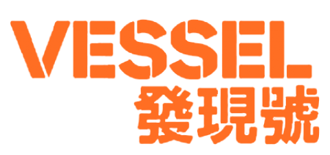 發現號 VESSEL