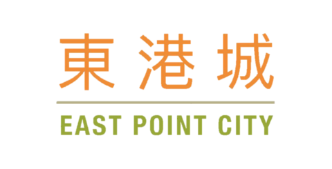 東港城