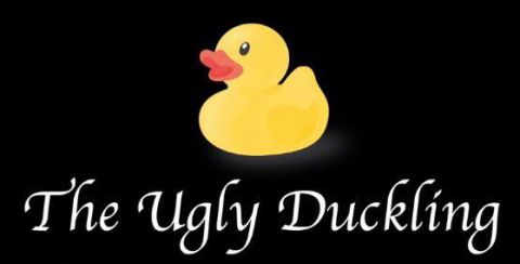 The Ugly Duckling